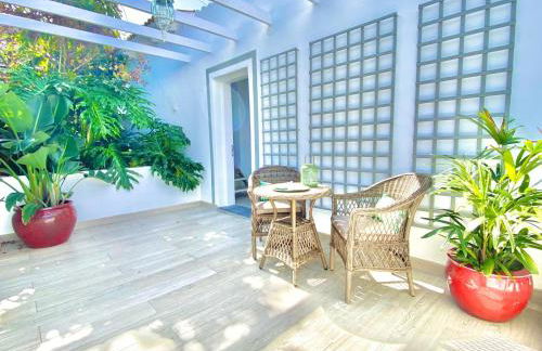 Casa Plumeria, a Private paradise with Pool. - Foto 10