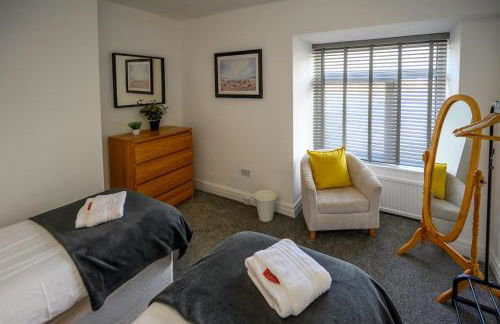 Frodo's Folly - Photo 12