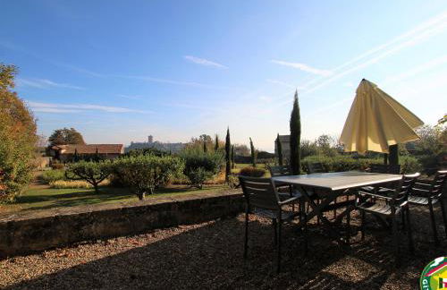 Ferme XVIe siècle rénovée avec jardin clos et WiFi - FR-1-582-119 - Foto 20