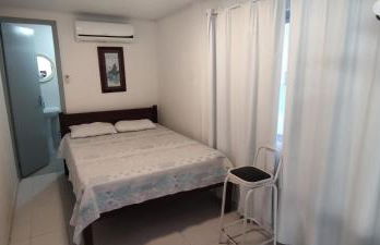 DK3 - CaSA COM 3 SUITES COM PISCINA BRUNO KLEMTZ - Photo 7