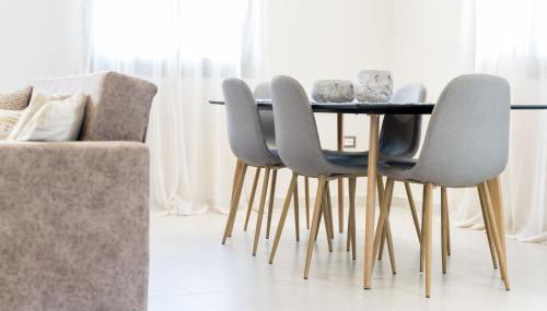 Villa Vrahinari - Foto 4