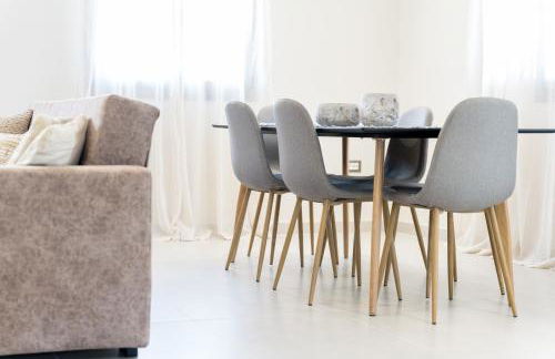 Villa Vrahinari - Photo 4