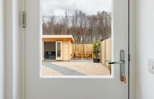 Little Copse, Elie - Foto 29