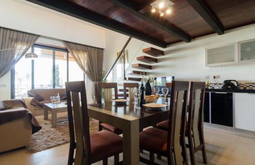 Mar da Luz - Foto 62