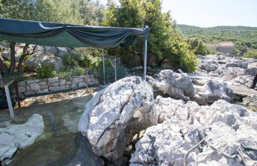 Apartments by the sea Zuronja, Peljesac - 12020 - Foto 3