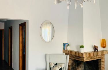 El Cortijo de Miguel - Foto 13