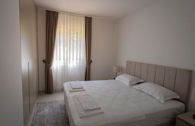 Vertmont Villa - Foto 9