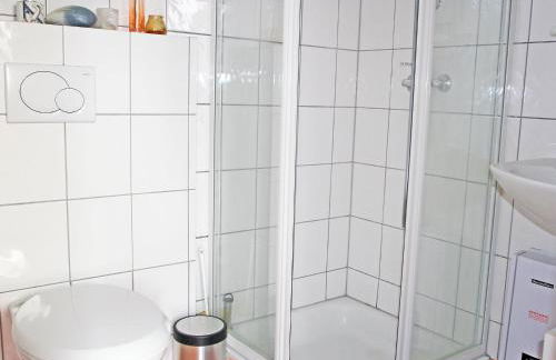 Holiday Home Goetheallee by Interhome - Foto 8