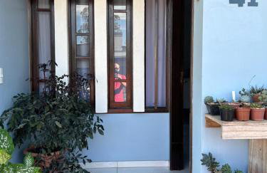 Casa das Suculentas - Foto 10