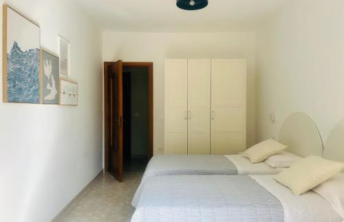 Campinola Holiday Home PRIVATE POOL - Foto 36