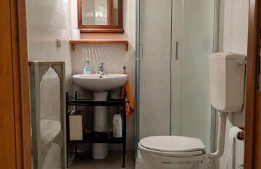 Casina al Castello - Natura e Relax - Foto 24