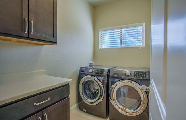 4bdpikes Peak Viewsminutes to Hiking & Dining!! - Foto 41