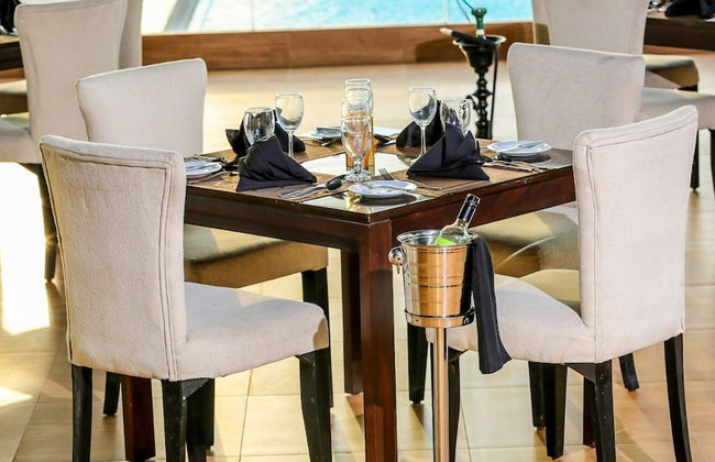 Ocean Breeze Condo - Photo 75