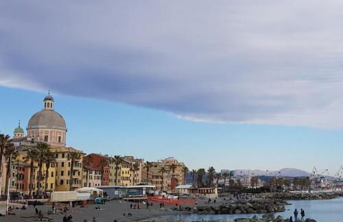 Casa Isabella - Photo 13