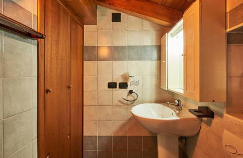 Holiday Home Lady by Interhome - Photo 36