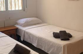 Gran Alacant casa with amazing sea view - Photo 32