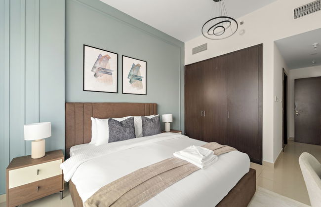 Silkhaus Sigma Tower - Photo 19