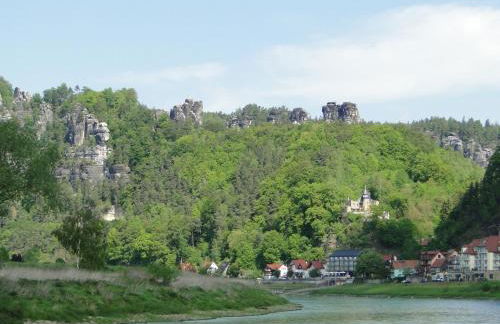 Haus Angermann - Foto 61