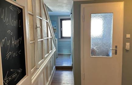 My Happy Place - Foto 35