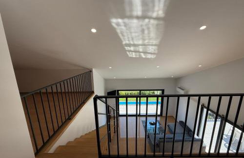 Paraíso Céu Azul - Photo 46