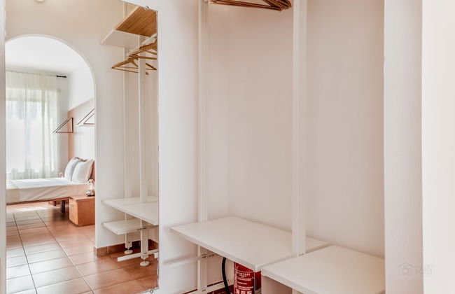 That s Amore in Rome - Foto 17