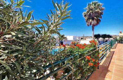 La Maison dAndres, by Comfortable Luxury - Foto 27