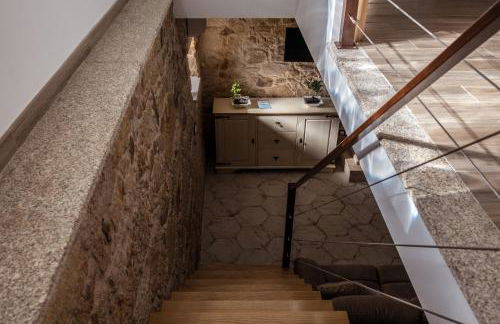 Casa de São Miguel - Foto 20