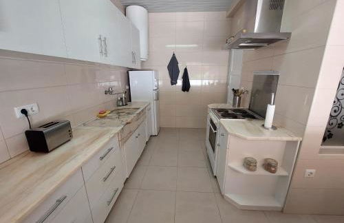 Casa Rio Zêzere - Foto 39