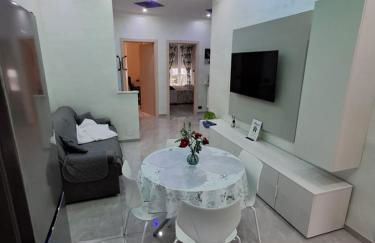 Moderno ed Esclusivo Appartamento - Foto 15