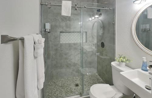 Grace of Galveston by Ryson Vacation Rentals - Foto 32