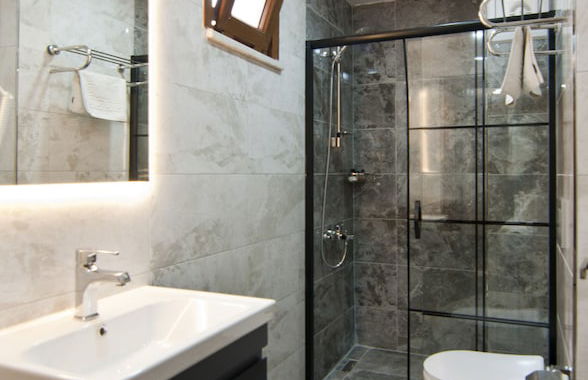 Grand Bagoz Hotel - Foto 46