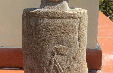 Le Apuane Holidays - Foto 40