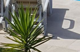 Cantinho da Pedra - Foto 41