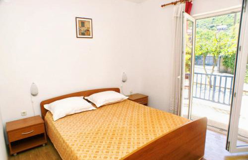 Apartments by the sea Trpanj - Peljesac - 3157 - Foto 15