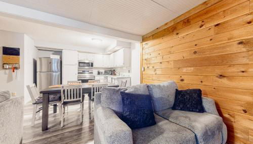 Pico Mountain Perch, Unit B22 - Foto 4