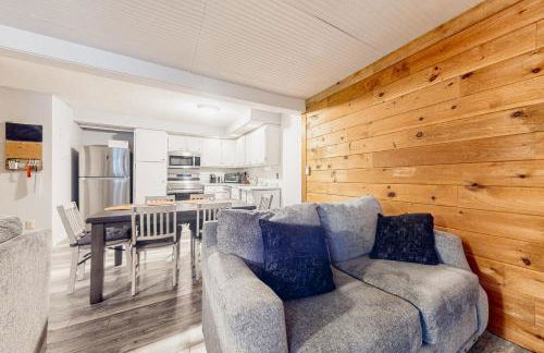 Pico Mountain Perch, Unit B22 - Foto 4