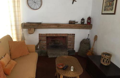 Agriturismo Parco degli Ulivi - Photo 19