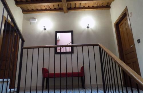 Apartamentos Suite Puerta del Jerte - Foto 14