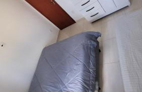 Casa térrea em Condomínio Araruama - Foto 43