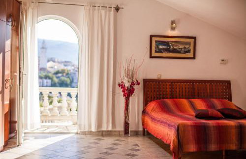 Apartment Zanic - Photo 32