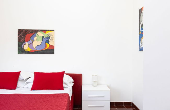 Estate4home - Villa Louise - Foto 70