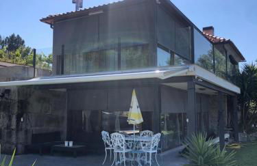 Paraiso Relax no Douro - Foto 47