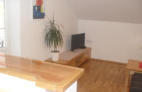 Apartment Bogoje - Photo 15