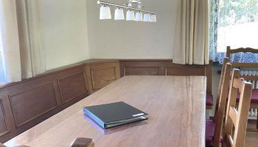 Schwarzwaldhaus Sonnenstraße, Oberried-Hofsgrund, Dreisamtal - Foto 5