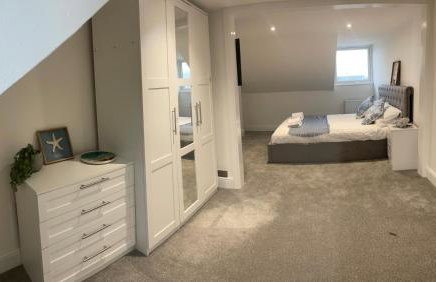 Seaside townhouse - Foto 7