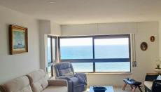 Beachfront Amazing Location - 19th Hole - Foto 4