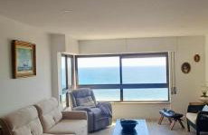 Beachfront Amazing Location - 19th Hole - Foto 4