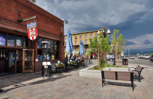 Schussing Escape - Foto 9