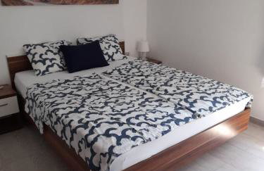 Apartment Leon - Foto 43