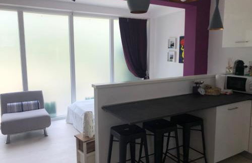 Appartamenti Sterlizia - Foto 17